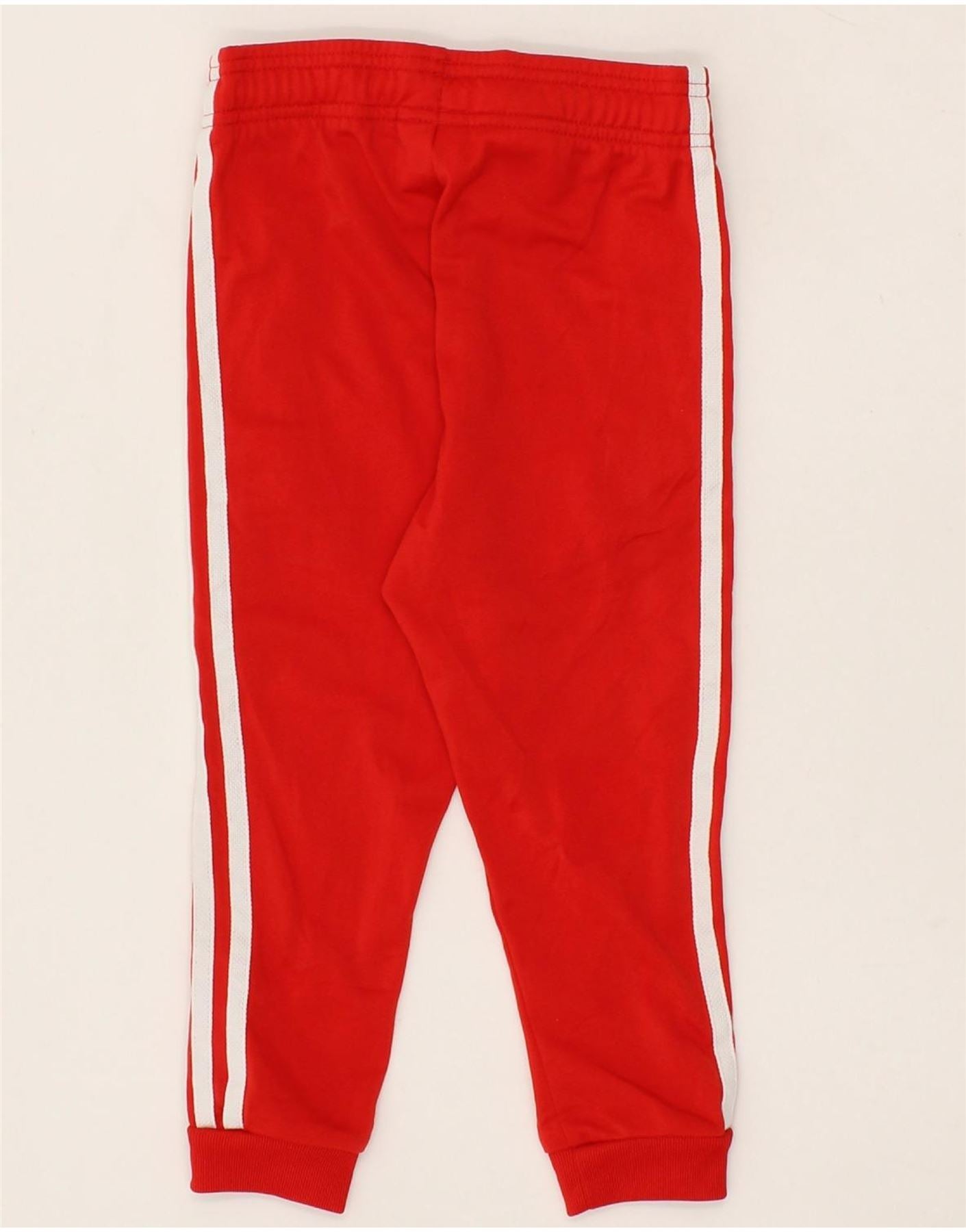 Pantaloni tuta adidas ragazzo online