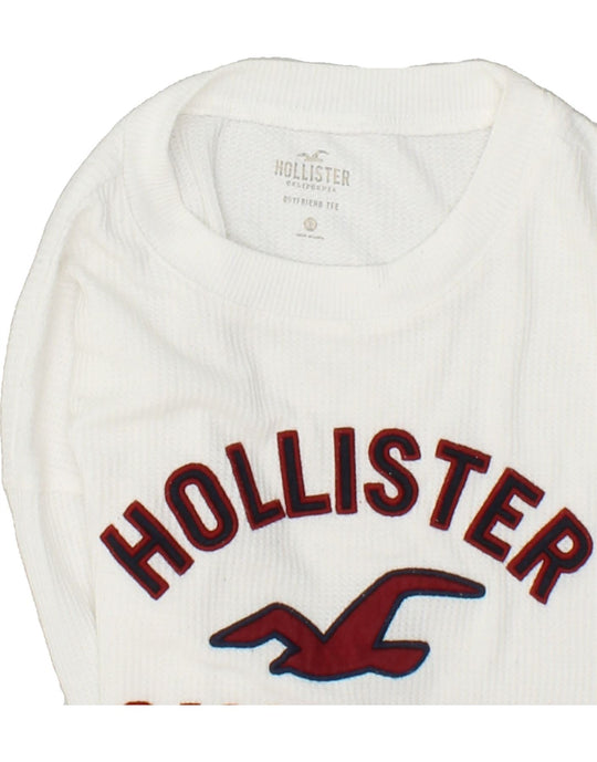 holister uk