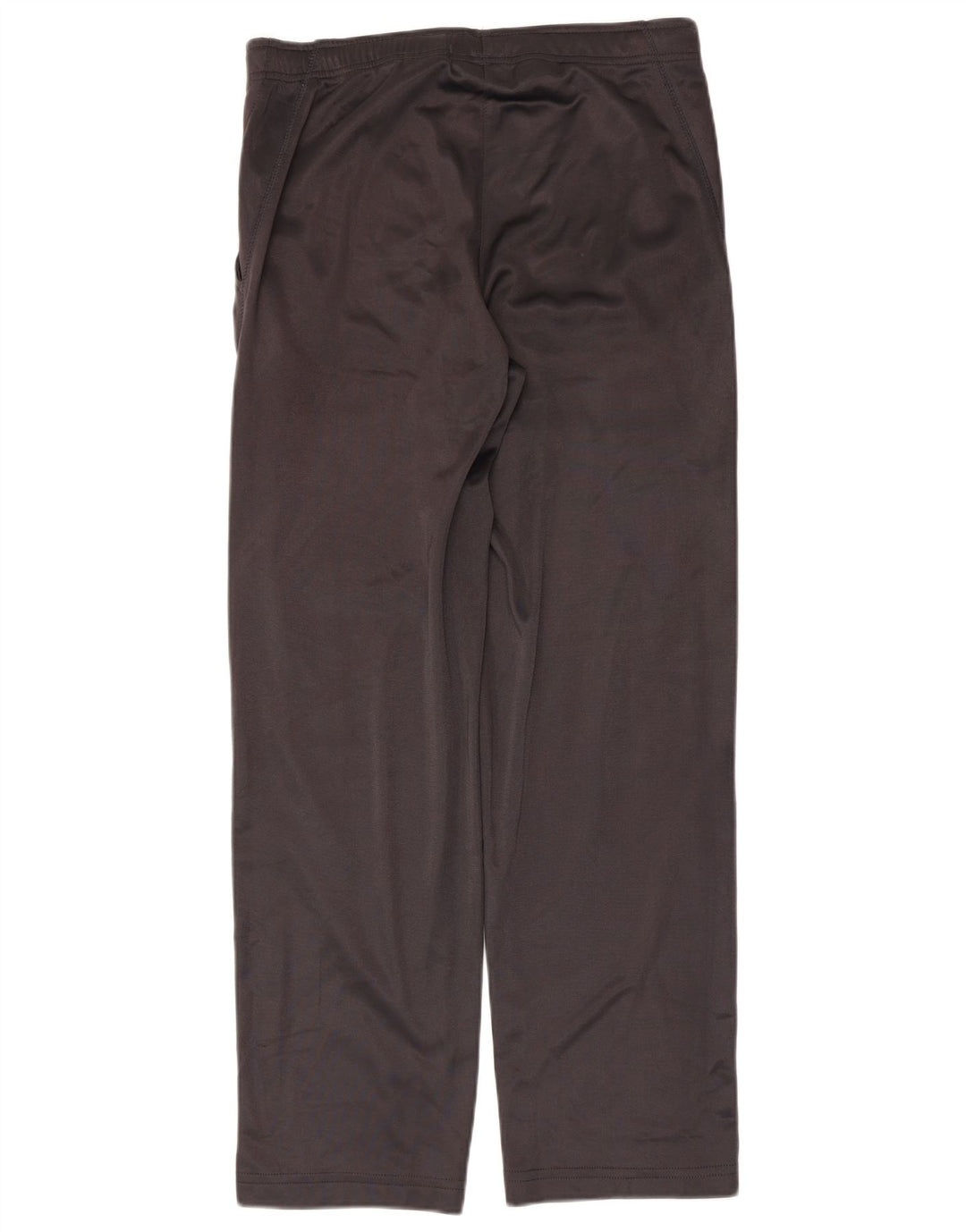 Lotto Mens Tracksuit Trousers Medium Black