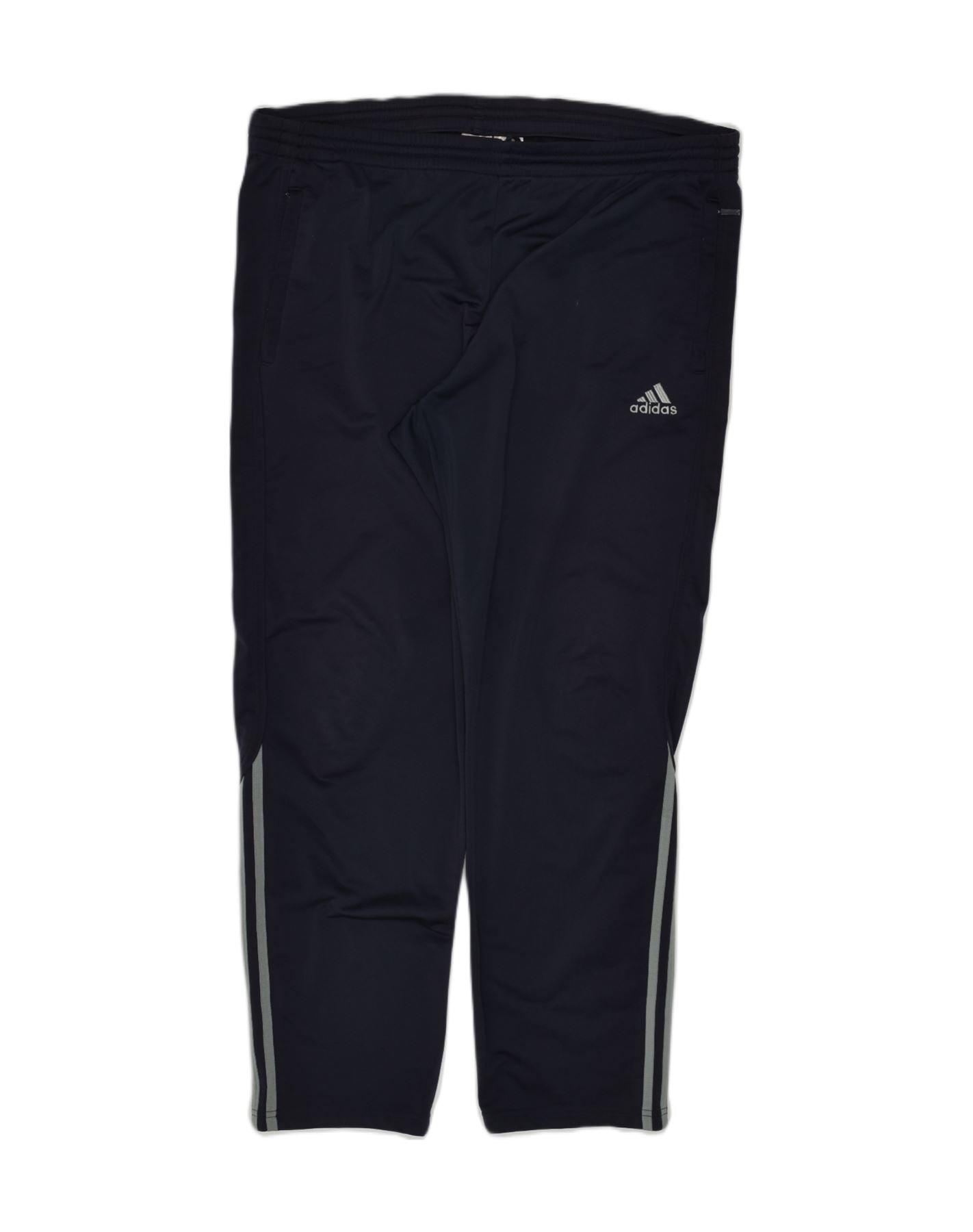 Adidas All Season Pant - Casual Trousers Women's | Buy online |  Alpinetrek.co.uk