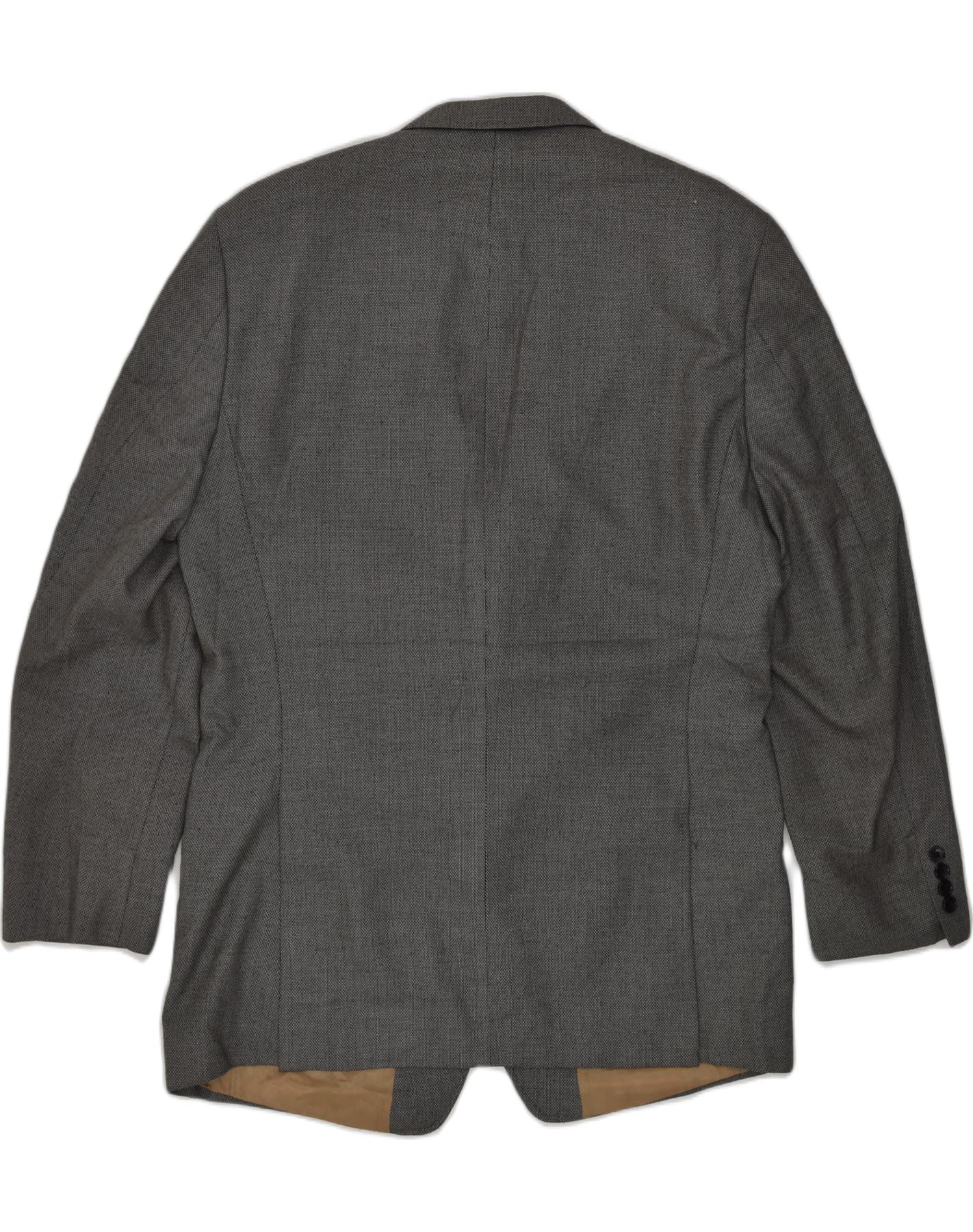 Izod blazer clearance