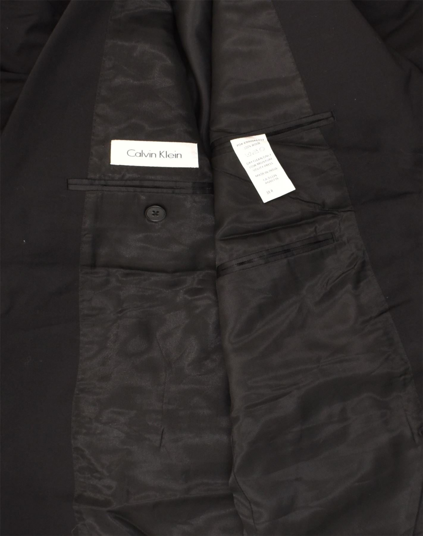 Calvin hot sale klein mada