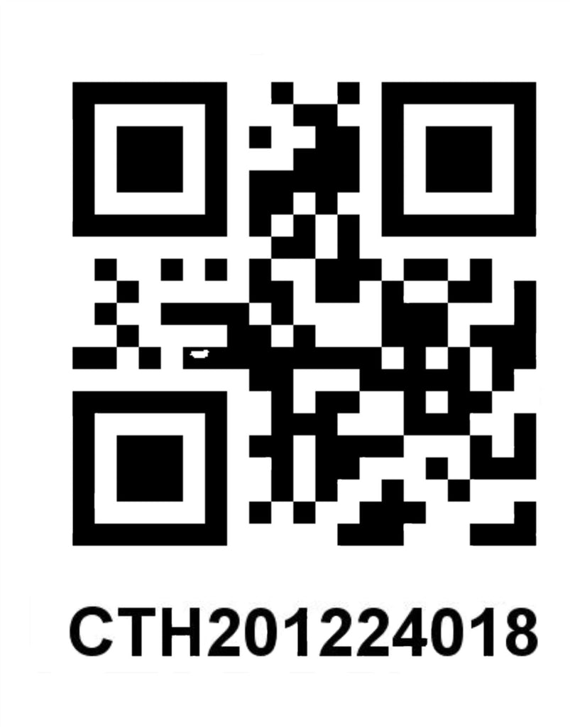 TOMMY HILFIGER Boys Straight Jeans 4-5 Years W22 L20 Blue Cotton Vintage Tommy Hilfiger and Second-Hand Tommy Hilfiger from Messina Hembry 