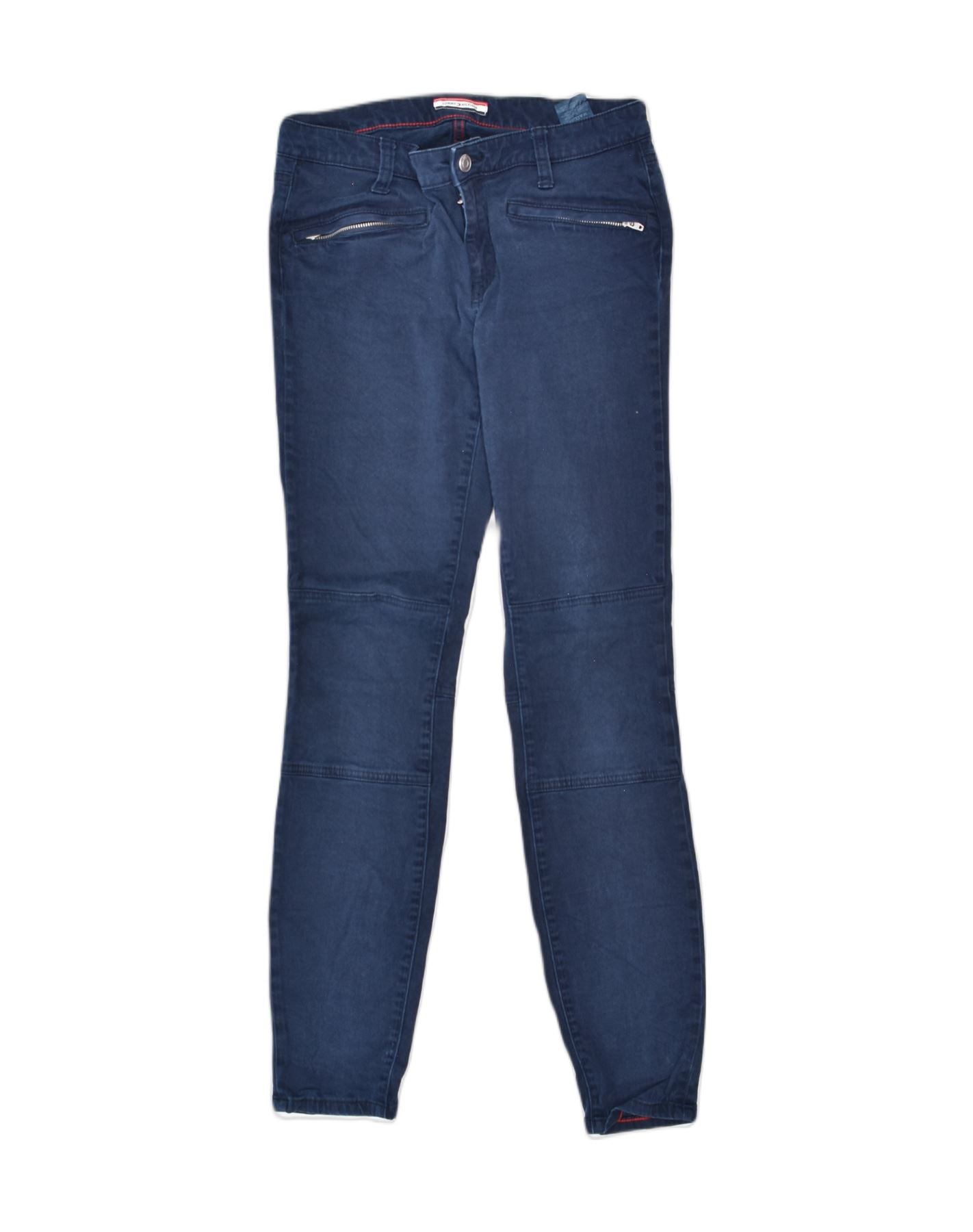 Tommy hilfiger outlet legging jeans