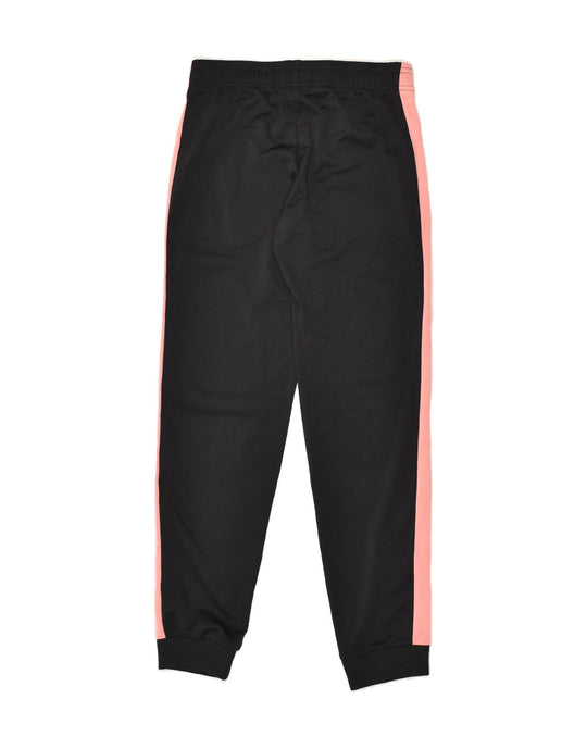 Womens Cargo Trouser Women's Tapered Leg Drawstring Joggers Pants High  Waist Stretch Slim Fit Cargo Sweatpants Casual Elasticated Ladies Tracksuit  Bottoms with Pockets : Amazon.co.uk: Fashion