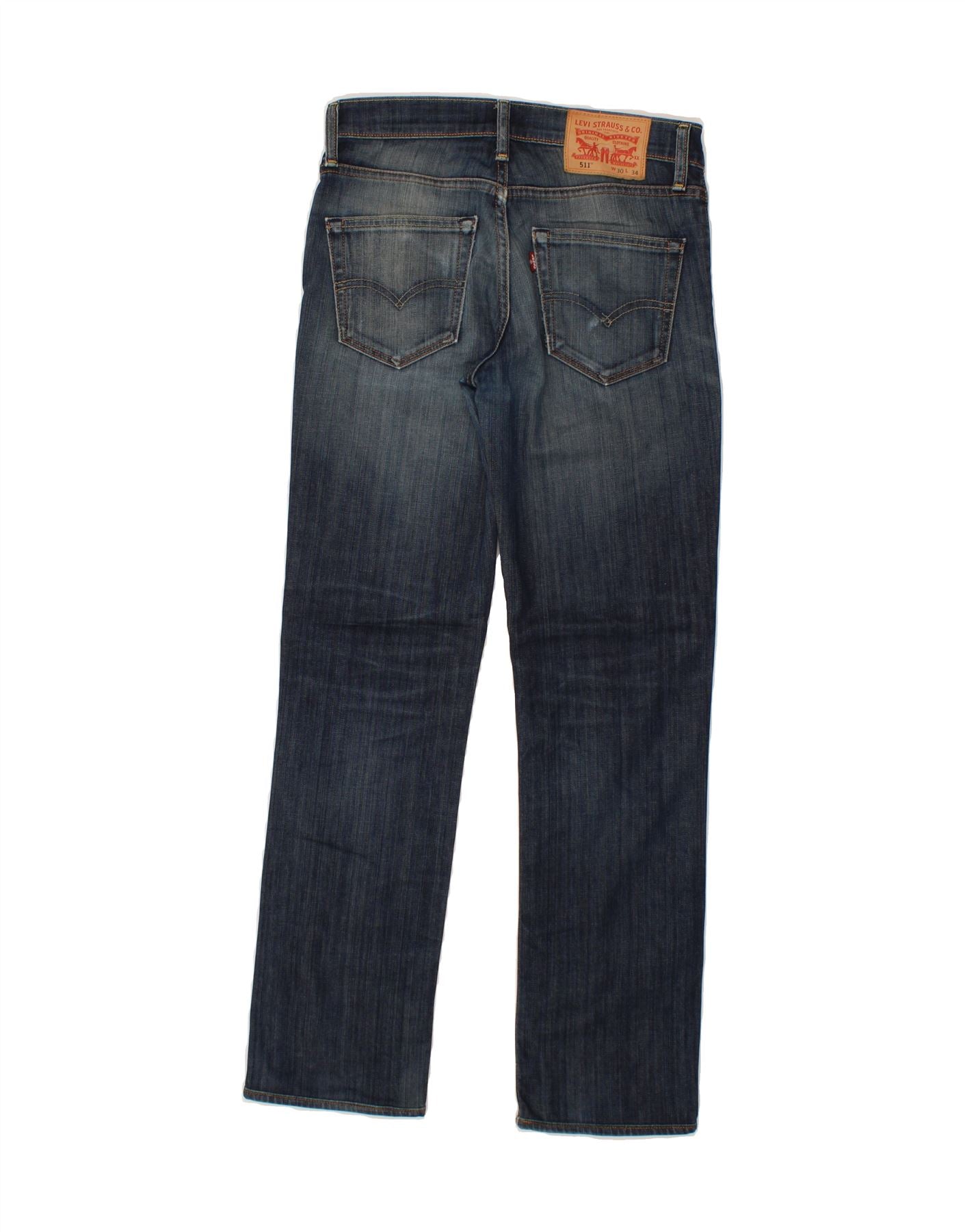 W30 l34 size hotsell