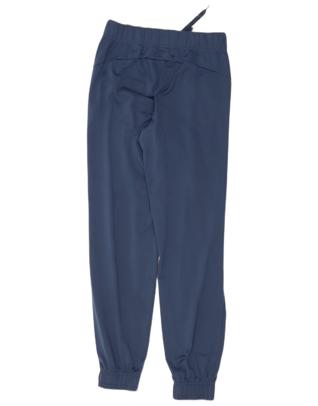 Puma Boys Tracksuit Trousers Joggers 15-16 Years  Navy Blue
