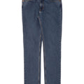 Levi's Mens 511 Slim Jeans W32 L34 Blue Cotton