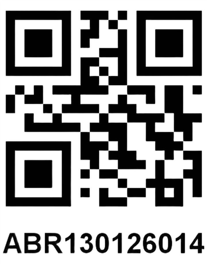 Kappa Mens Polo Shirt Large Grey Cotton