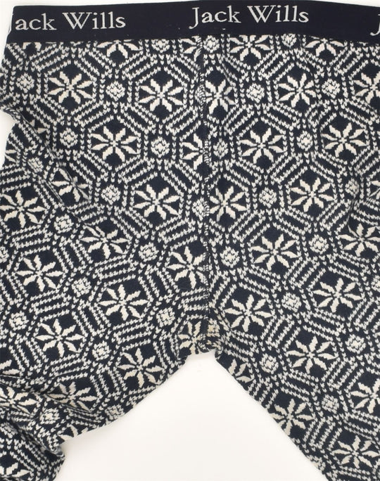 Black, White Cotton Lycra Straight Fit Printed Legging, Size: XL, Free  Size, XXL at Rs 150 in New Delhi