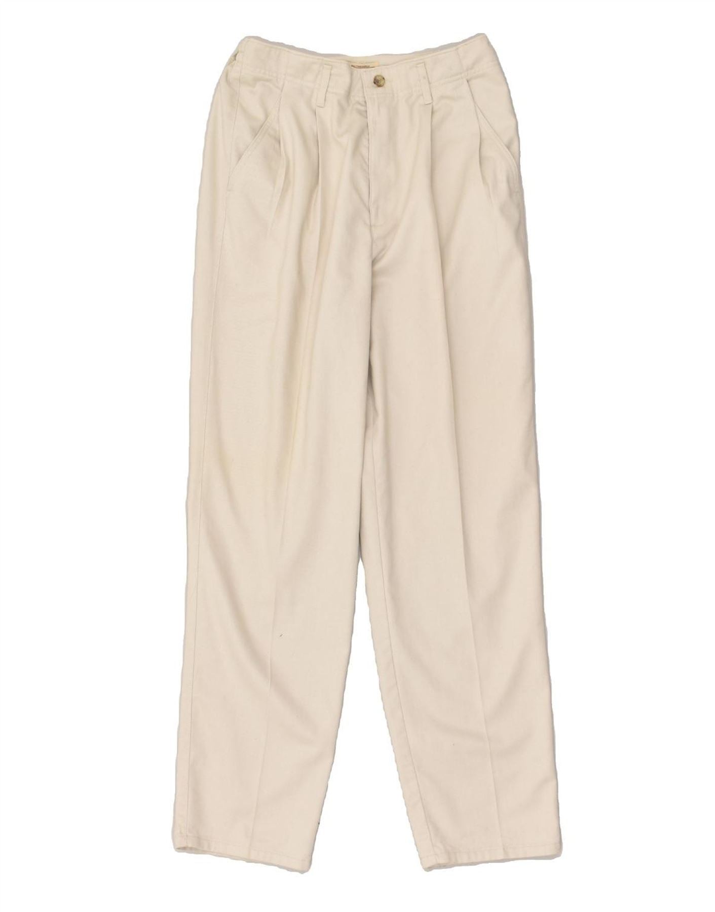 Balloon Sleeve Top + Pegged Pants – StylePantry | Peg pants, Balloon sleeve  top, Balloon sleeve