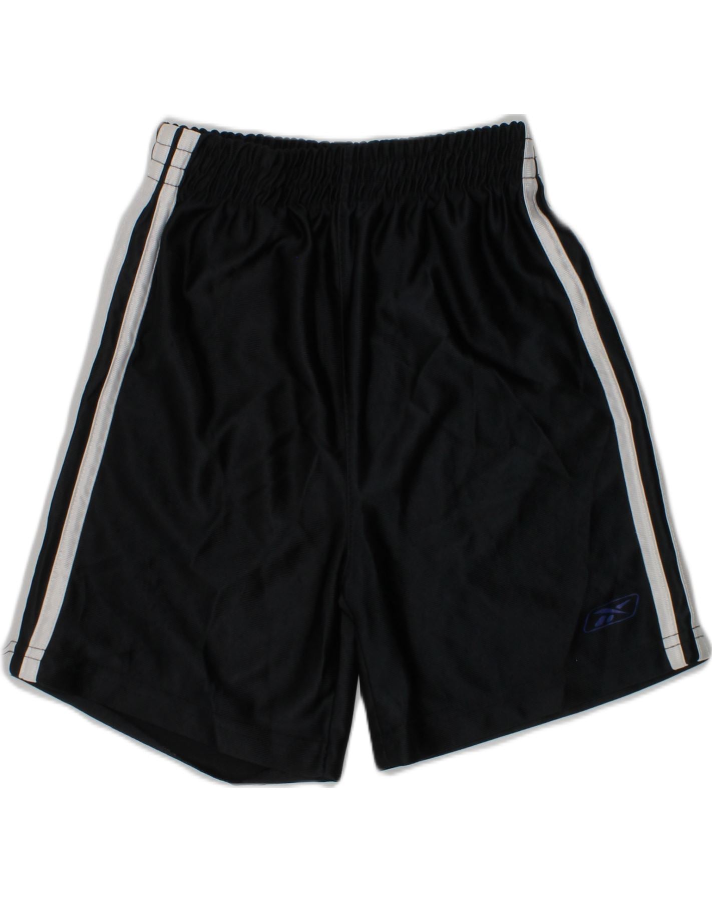 Reebok on sale youth shorts