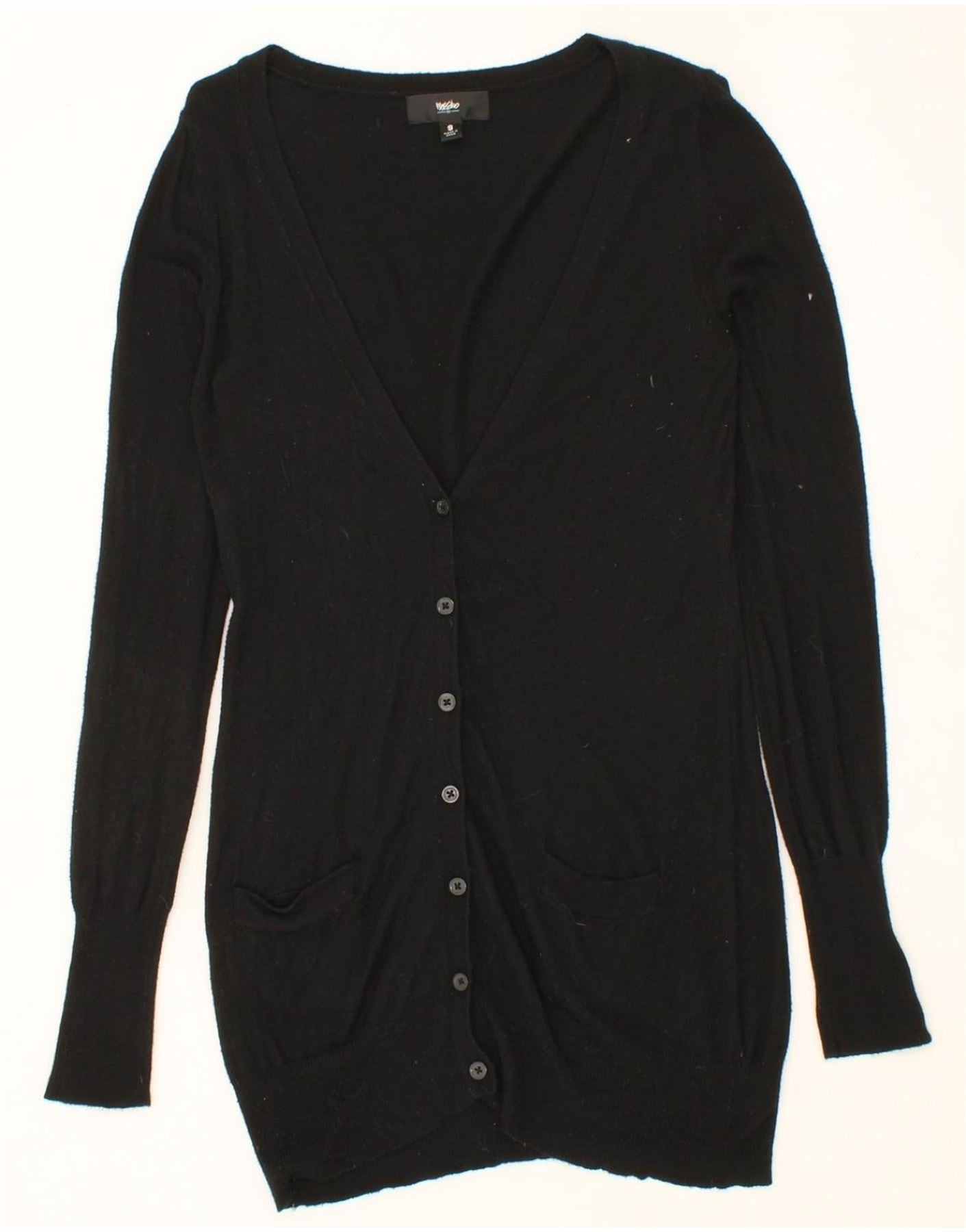 Mossimo cardigan sweater best sale