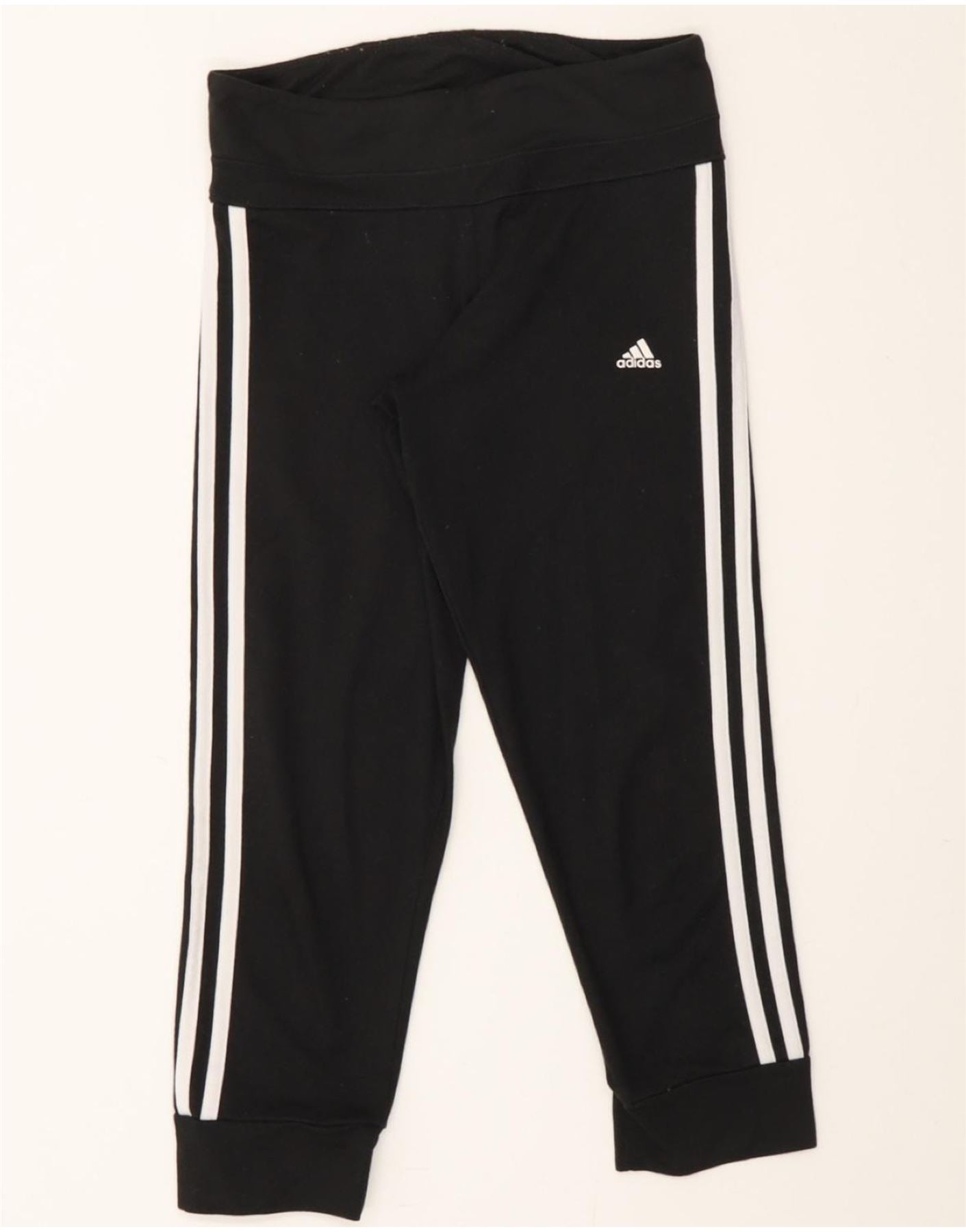 Jogging adidas climalite femme deals