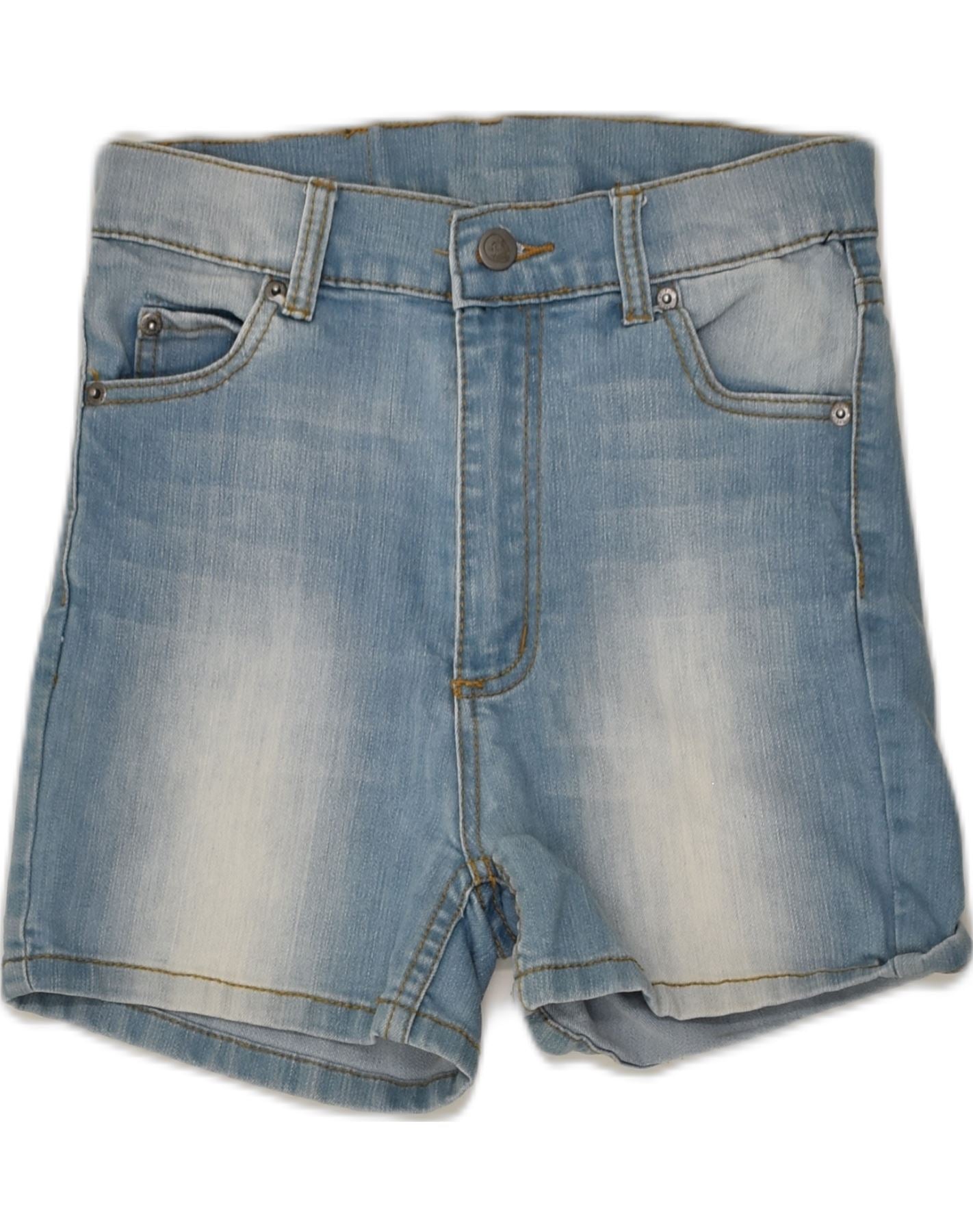 Cheap monday shorts sale