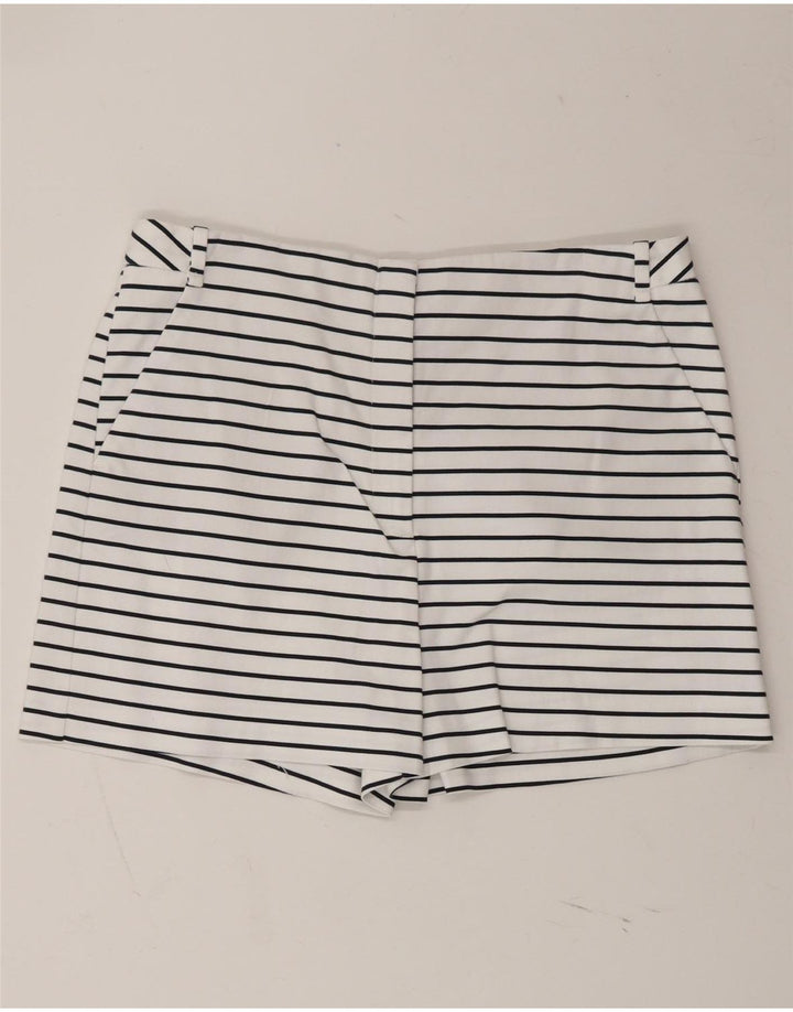 Womens Chino Shorts Large W30 Vintage Zara and Second-Hand Zara from Messina Hembry 