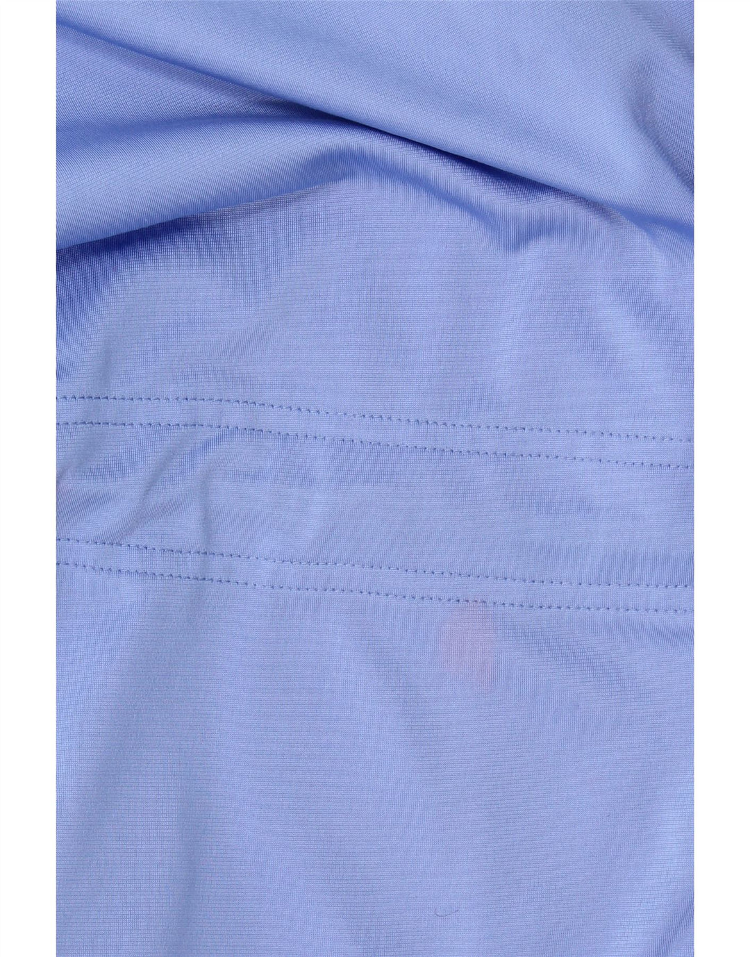 Diadora Womens Oversized Tracksuit Top Jacket IT 42 Medium Blue Floral