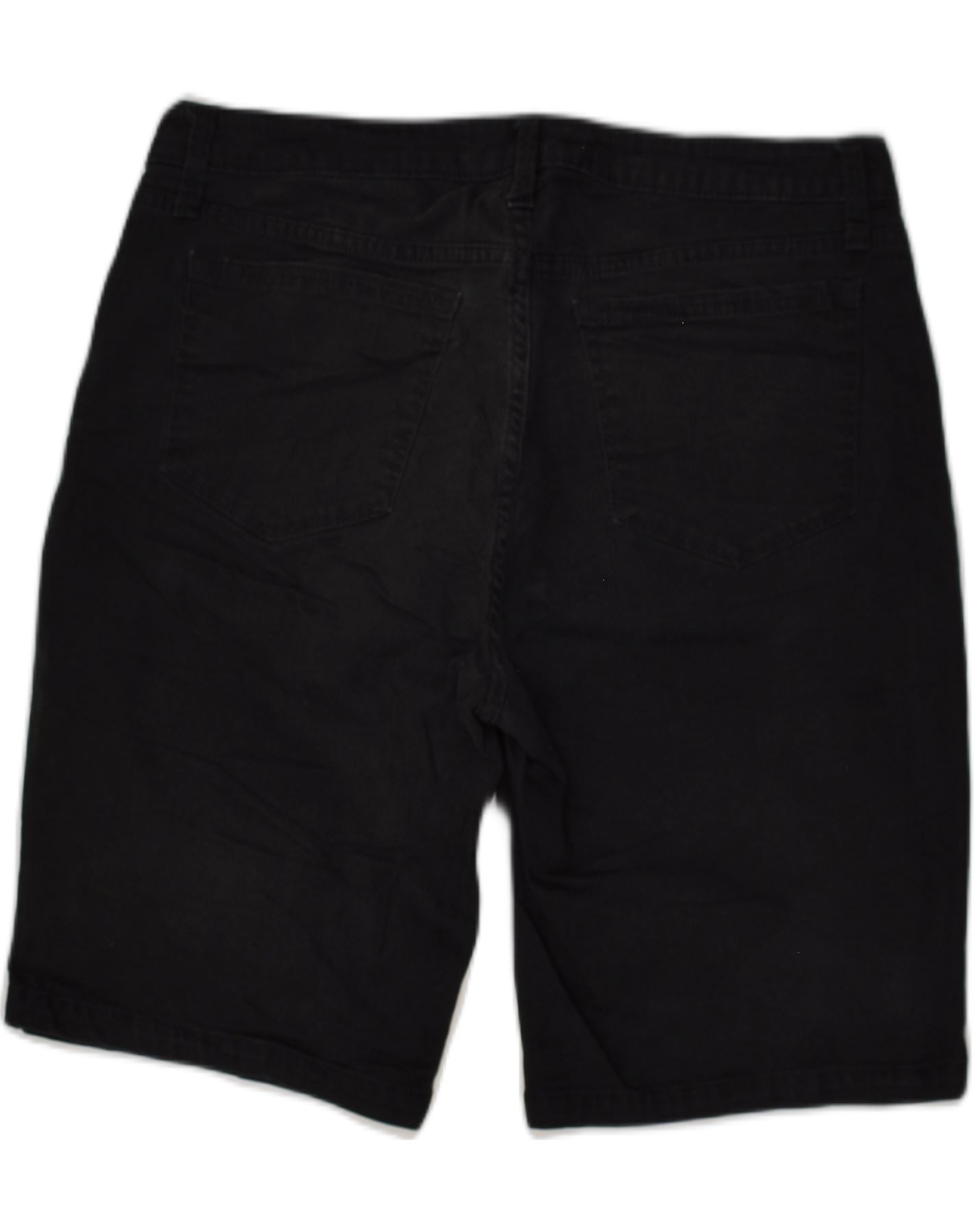 Lee riders bermuda store shorts