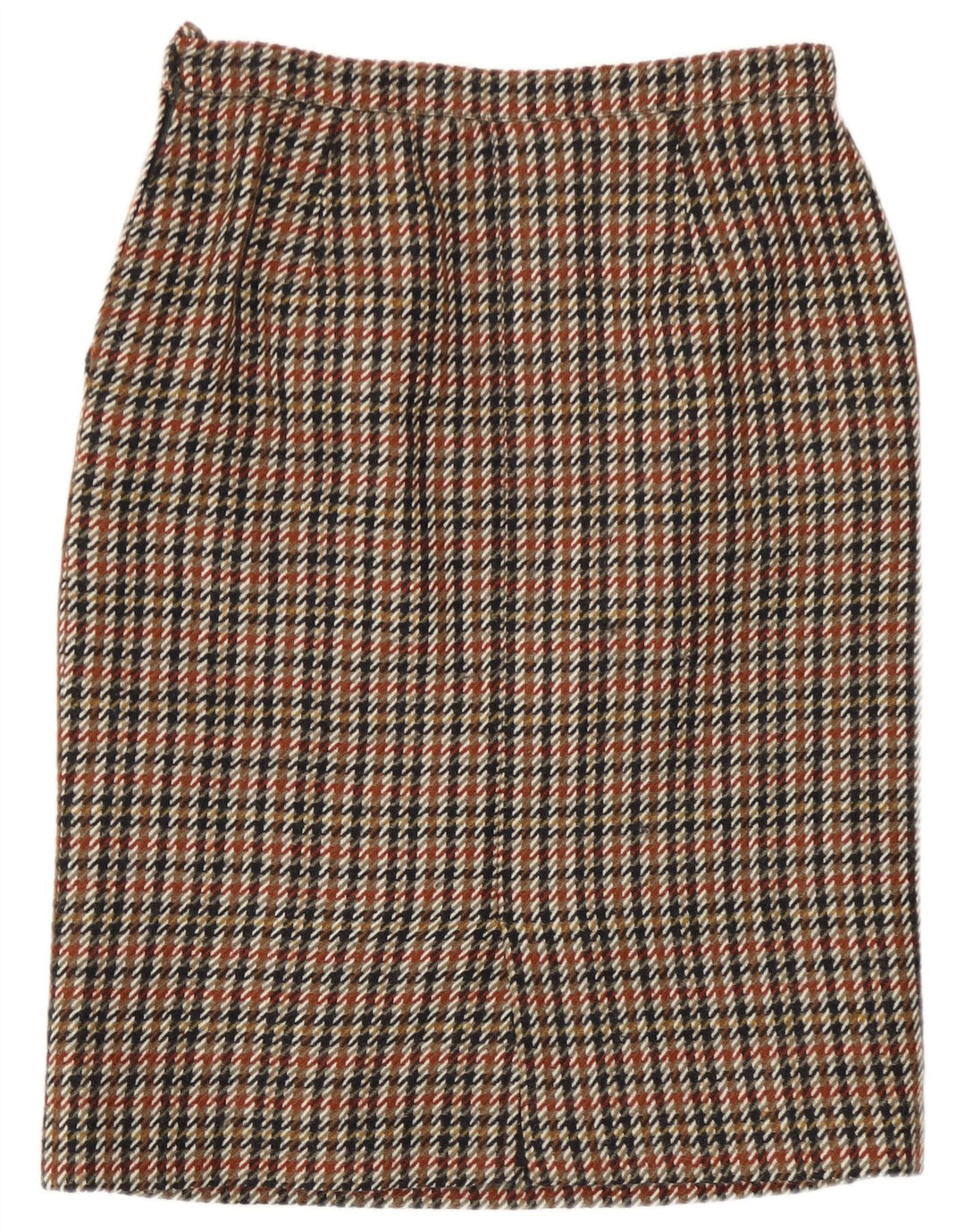 Armando Calo Womens 2 Piece Skirt Set UK 14 Medium W30 Multicoloured