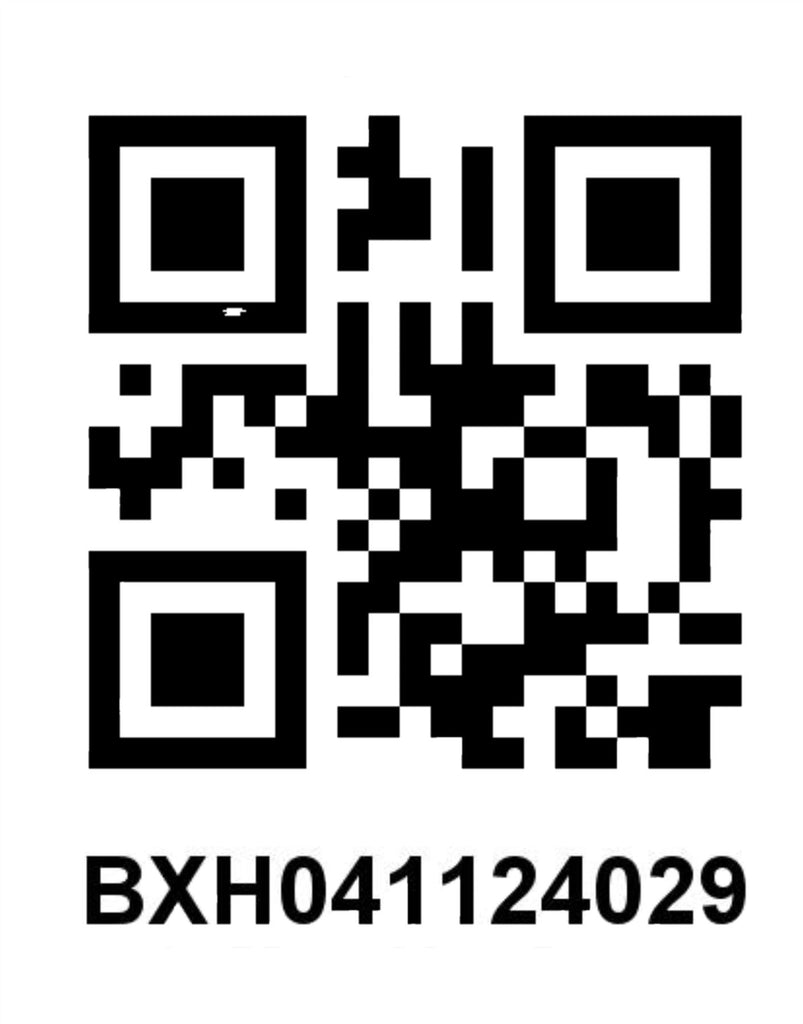 ALL SAINTS Mens Crew Neck Jumper Sweater Small Grey Striped Wool Vintage All Saints and Second-Hand All Saints from Messina Hembry 