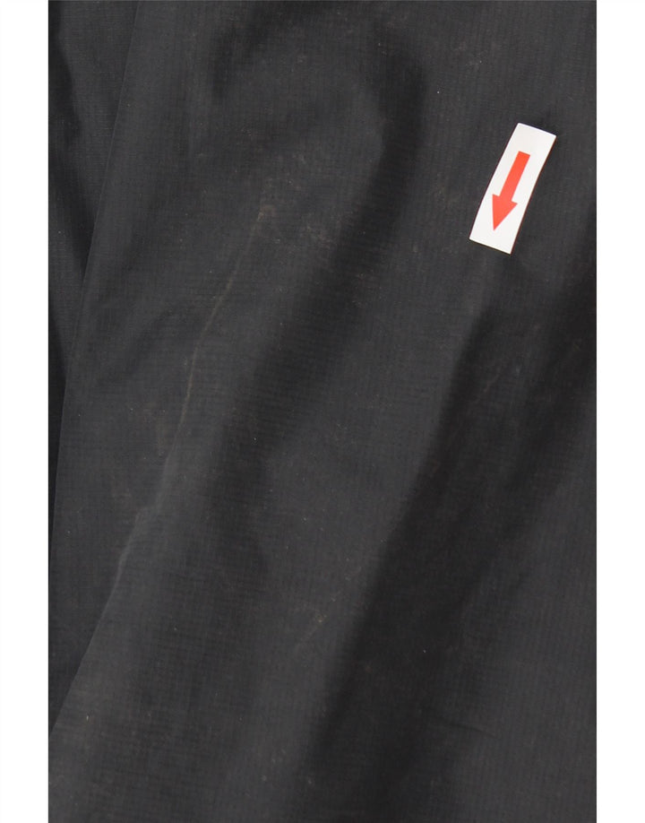 Berghaus Mens Tracksuit Trousers Medium Black