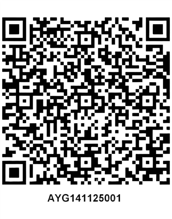 THE NORTH FACE Womens Graphic Padded Jacket UK 14 Medium Blue Colourblock