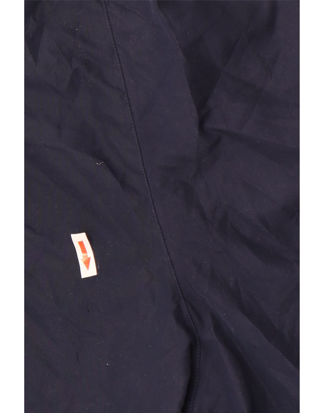 Fila Mens Sport Shorts XL Navy Blue