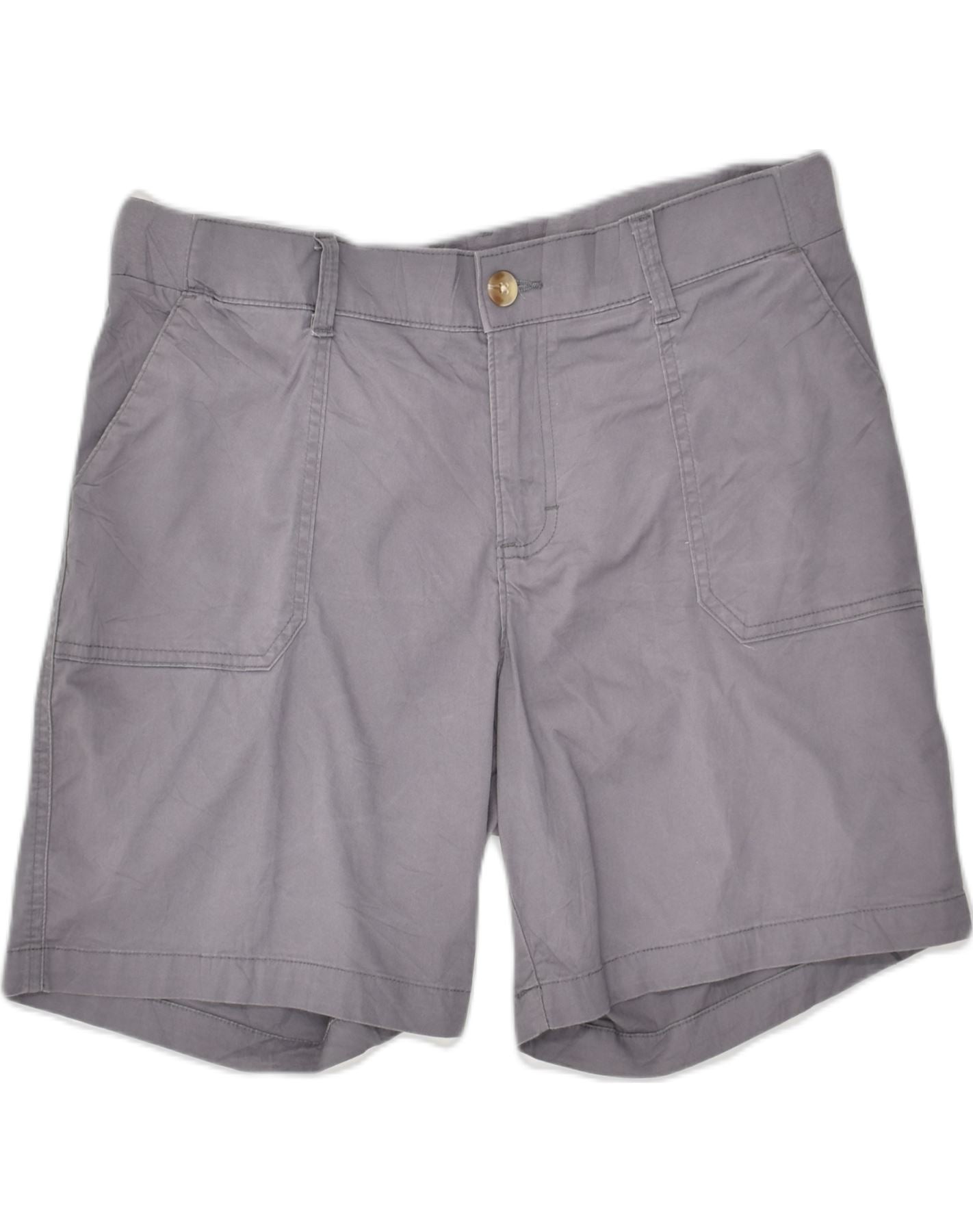 Lee straight fit bermuda on sale shorts