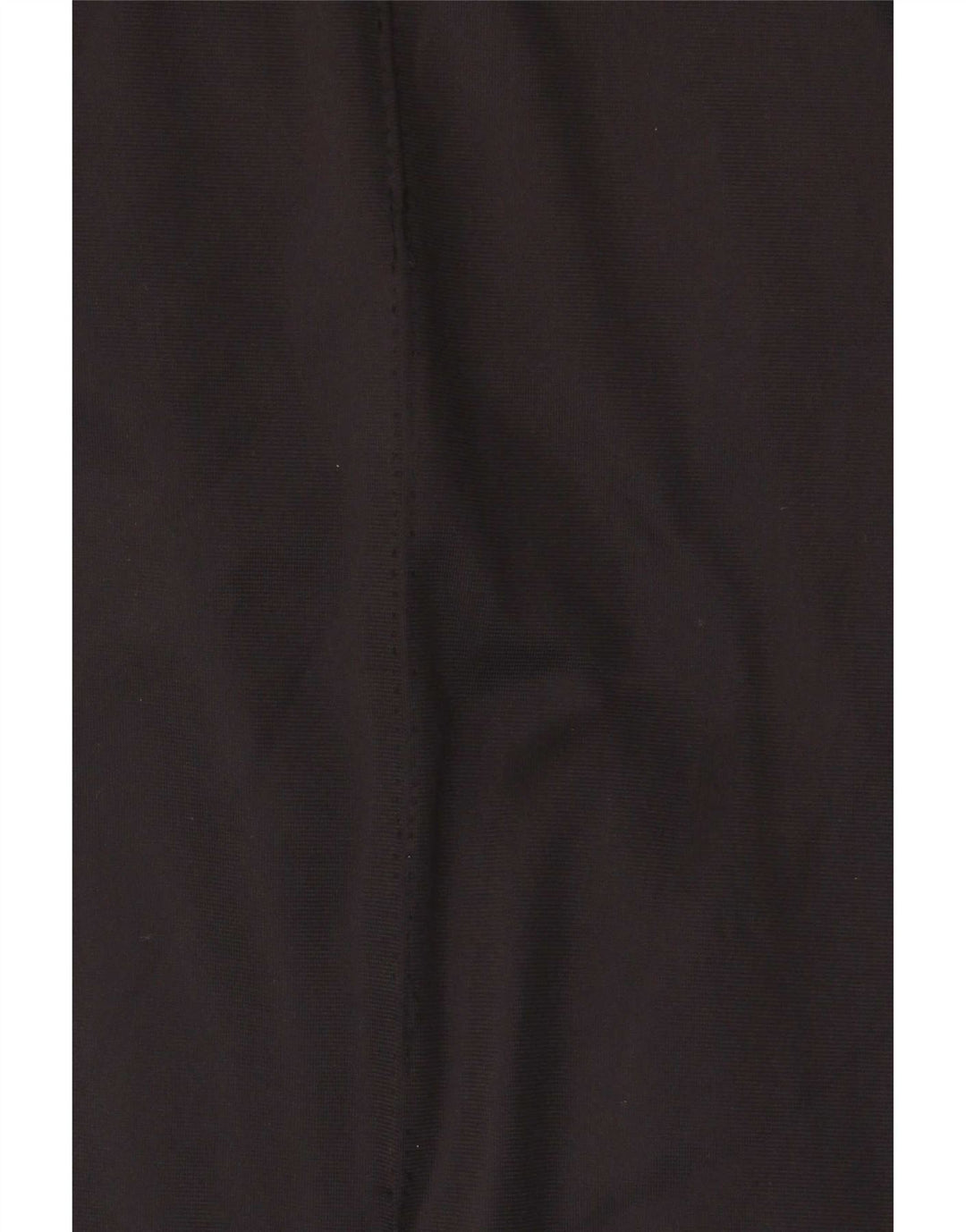 Asics Mens Tracksuit Trousers XL Black