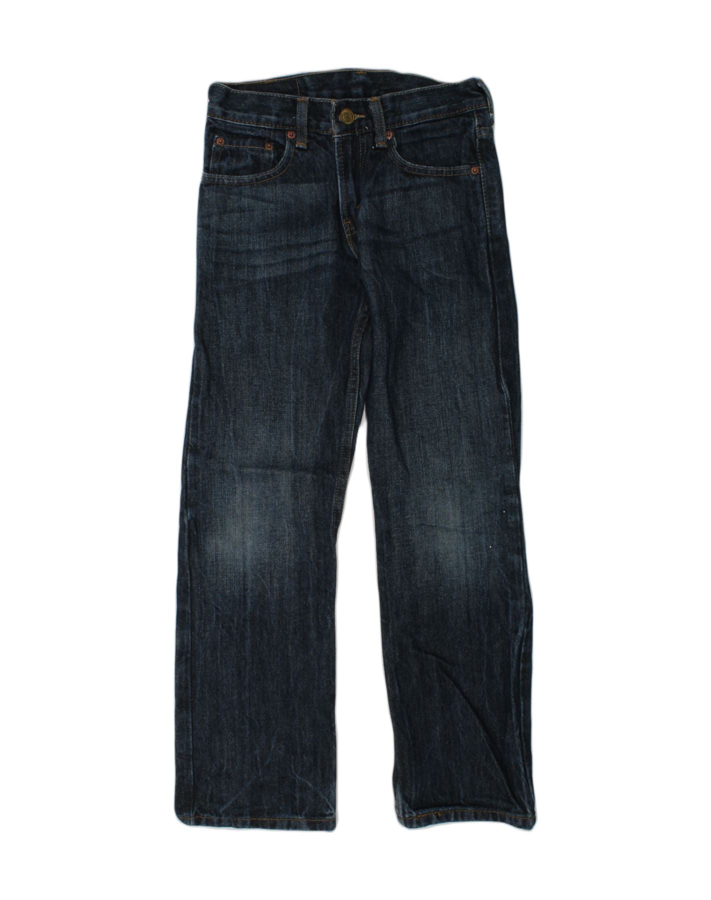 Levi strauss best sale jeans 514