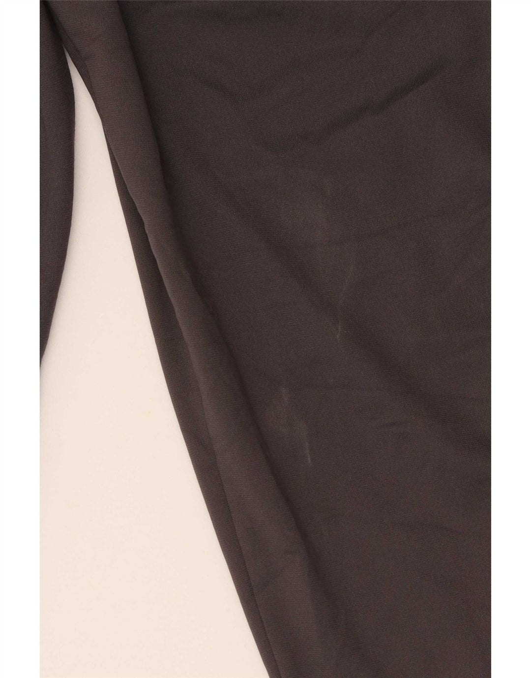 Lotto Mens Tracksuit Trousers Joggers Large Grey
