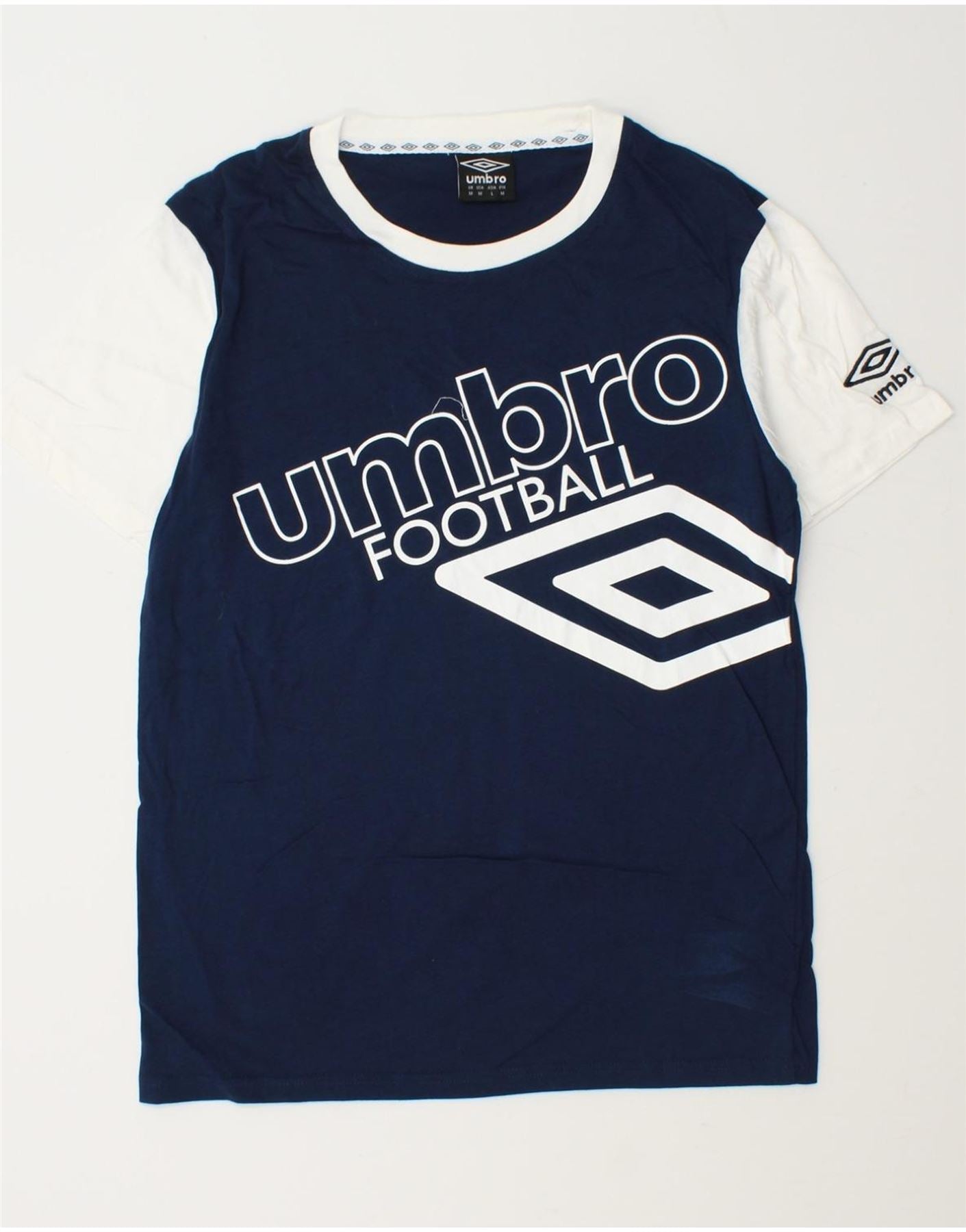 ウェア 90s Umbro vintage Black Football Shirt Umbro Retro Football Shirts ウェア 90s Umbro Vintage Black