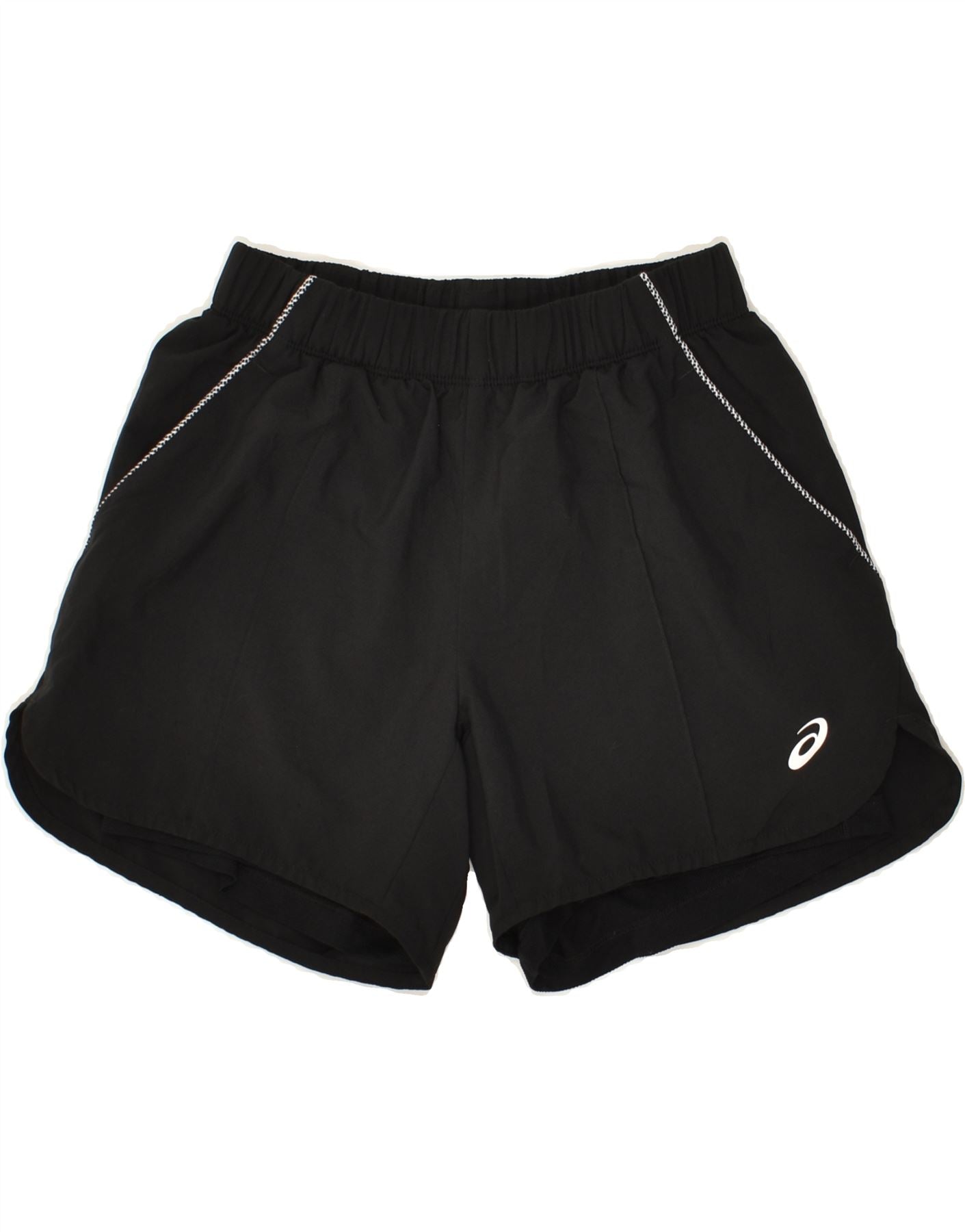 Short de sport asics online