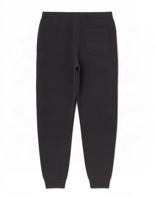 Under Armour Boys Tracksuit Trousers Joggers 11-12 Years Large Black