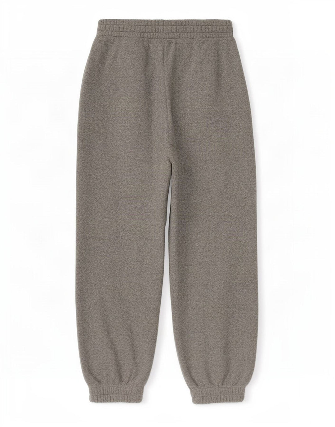 Zara Womens Tracksuit Trousers Joggers UK 8 Small Grey Polyester