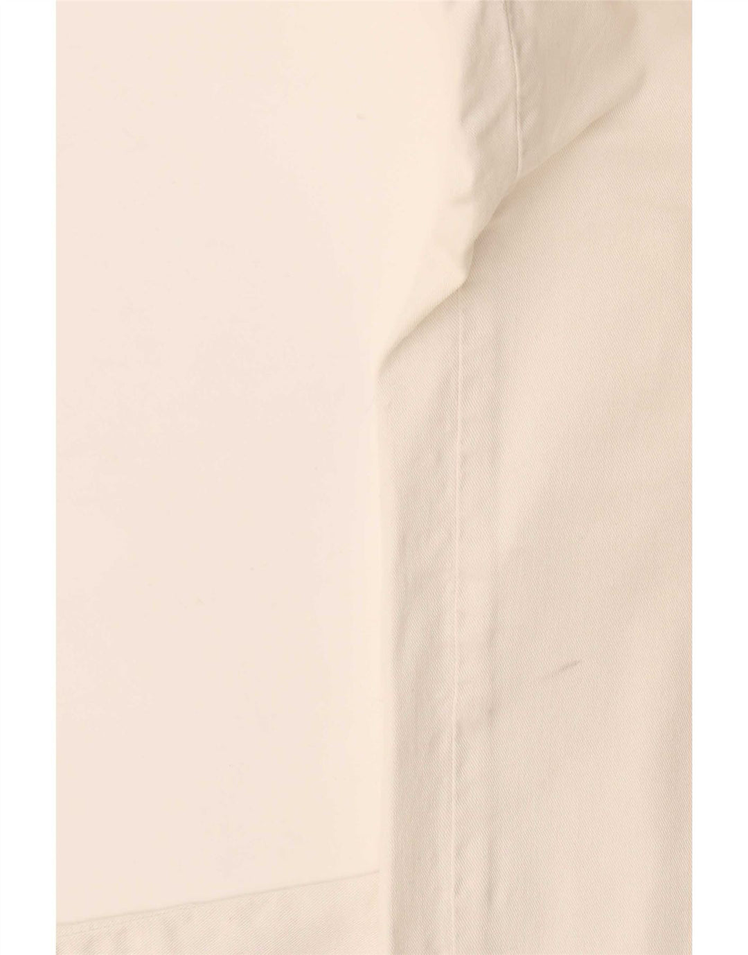 Elisabetta Franchi Womens Slim Jeans W29 L29 White