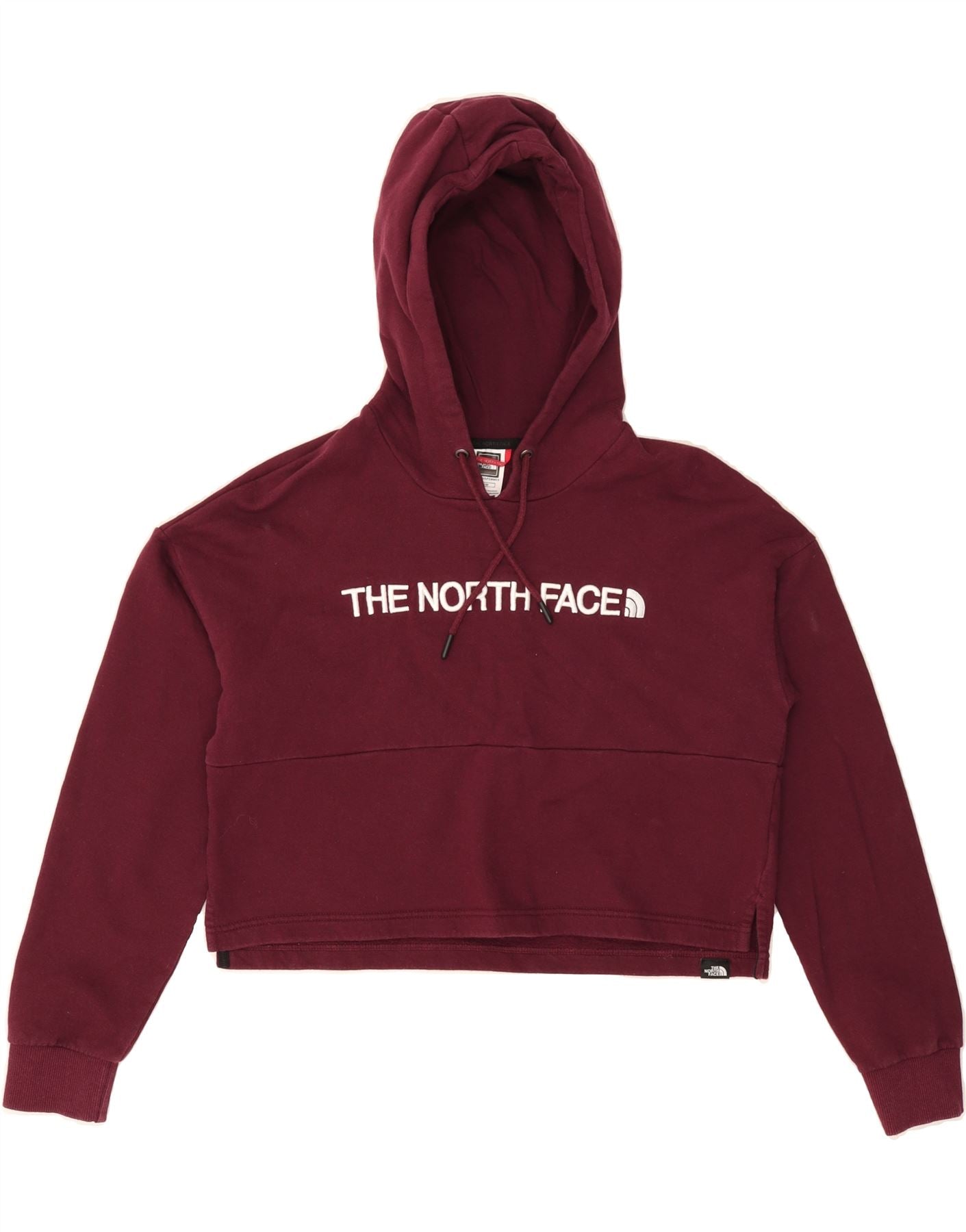 Men Sweatshirt Red North Face Pullover Hoodie Mens The North Face  Women\u0026#039;s Mountain Sweatshirt