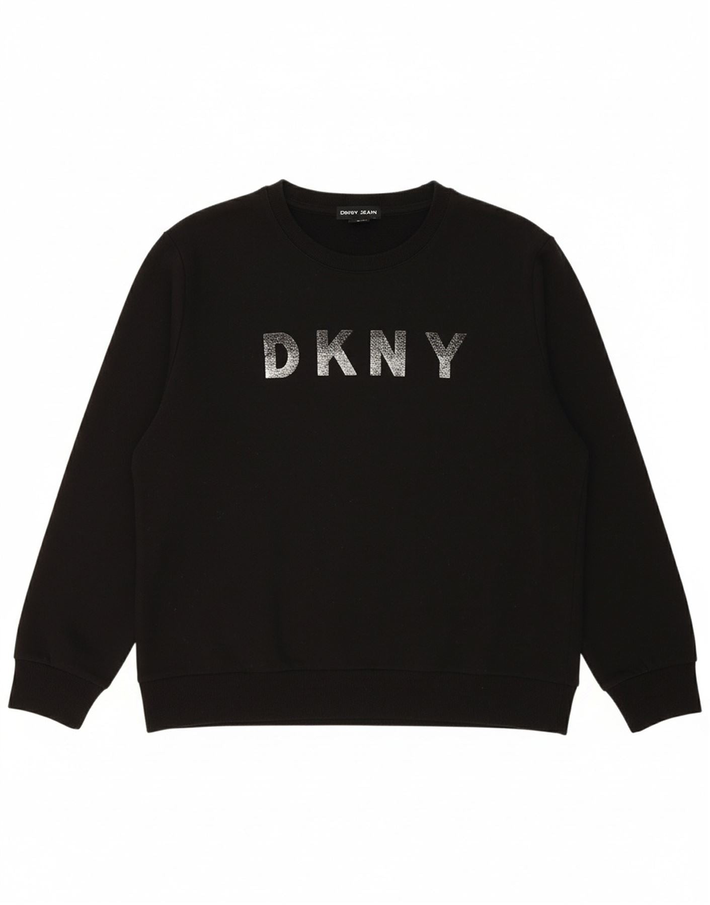 Camiseta Tecnica Mujer Manga Larga Camisa Manga Larga Dkny Sport  Confortable Para Mujer Camiseta Manga Larga Running Mujer, image size:1411x1800