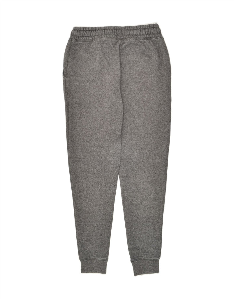 SOULCAL&CO Womens Tracksuit Trousers Joggers UK 10 Small  Grey Cotton | Vintage SOULCAL&CO | Thrift | Second-Hand SOULCAL&CO | Used Clothing | Messina Hembry 