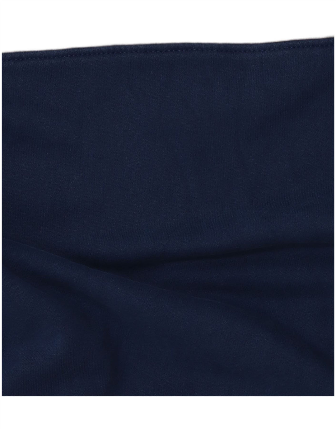 CHAMPION Mens Hoodie Jumper XL Multicoloured Colourblock Cotton