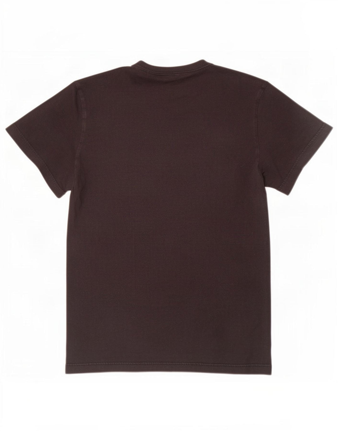 Adidas Mens Graphic T-Shirt Top Medium Black