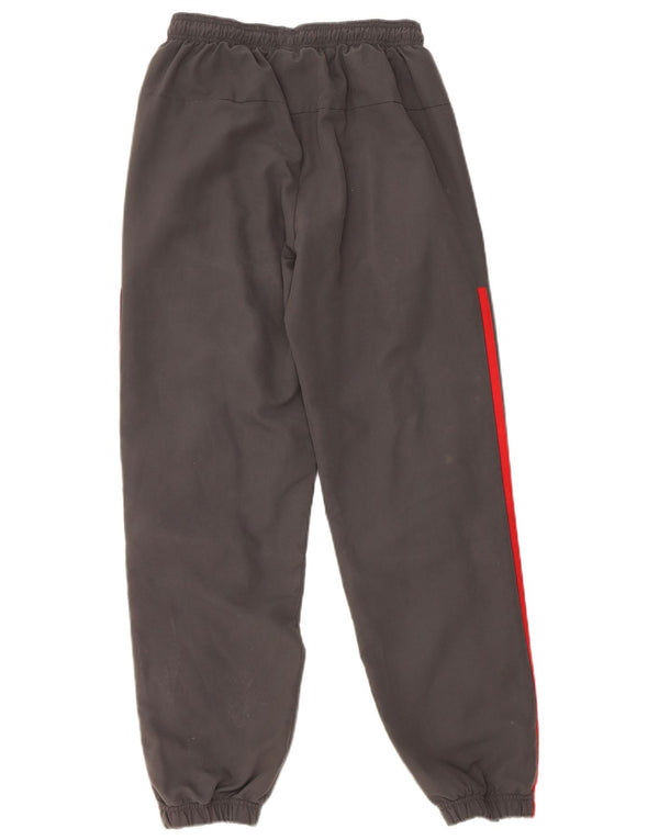 Boys Tracksuit Trousers Joggers 13-14 Years