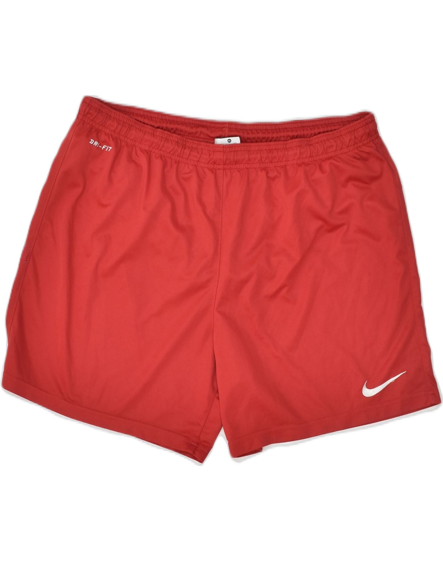 Nike dri outlet fit shorts xxl