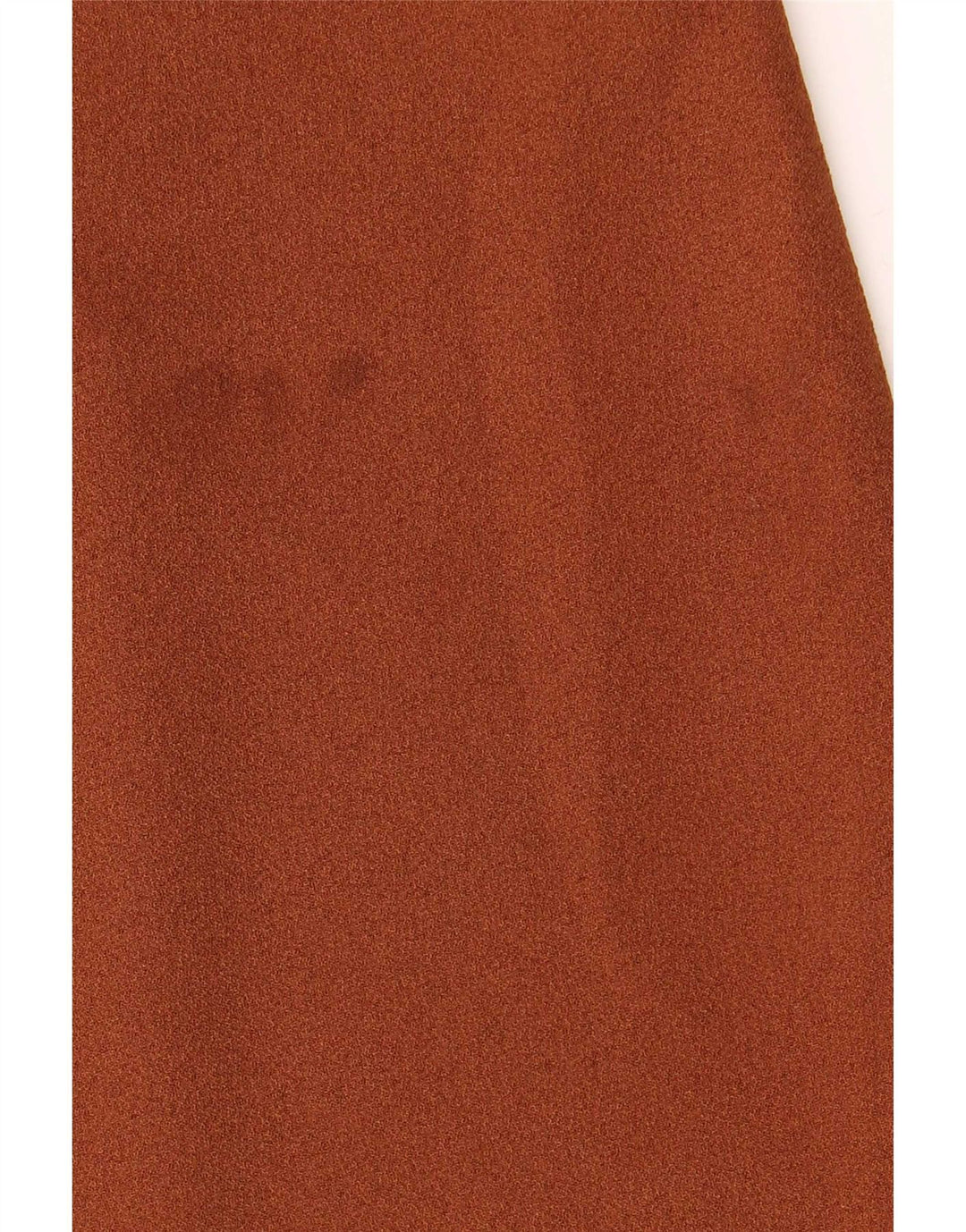 Next Womens Sleeveless Sheath Dress UK 16 Large Brown Polyester