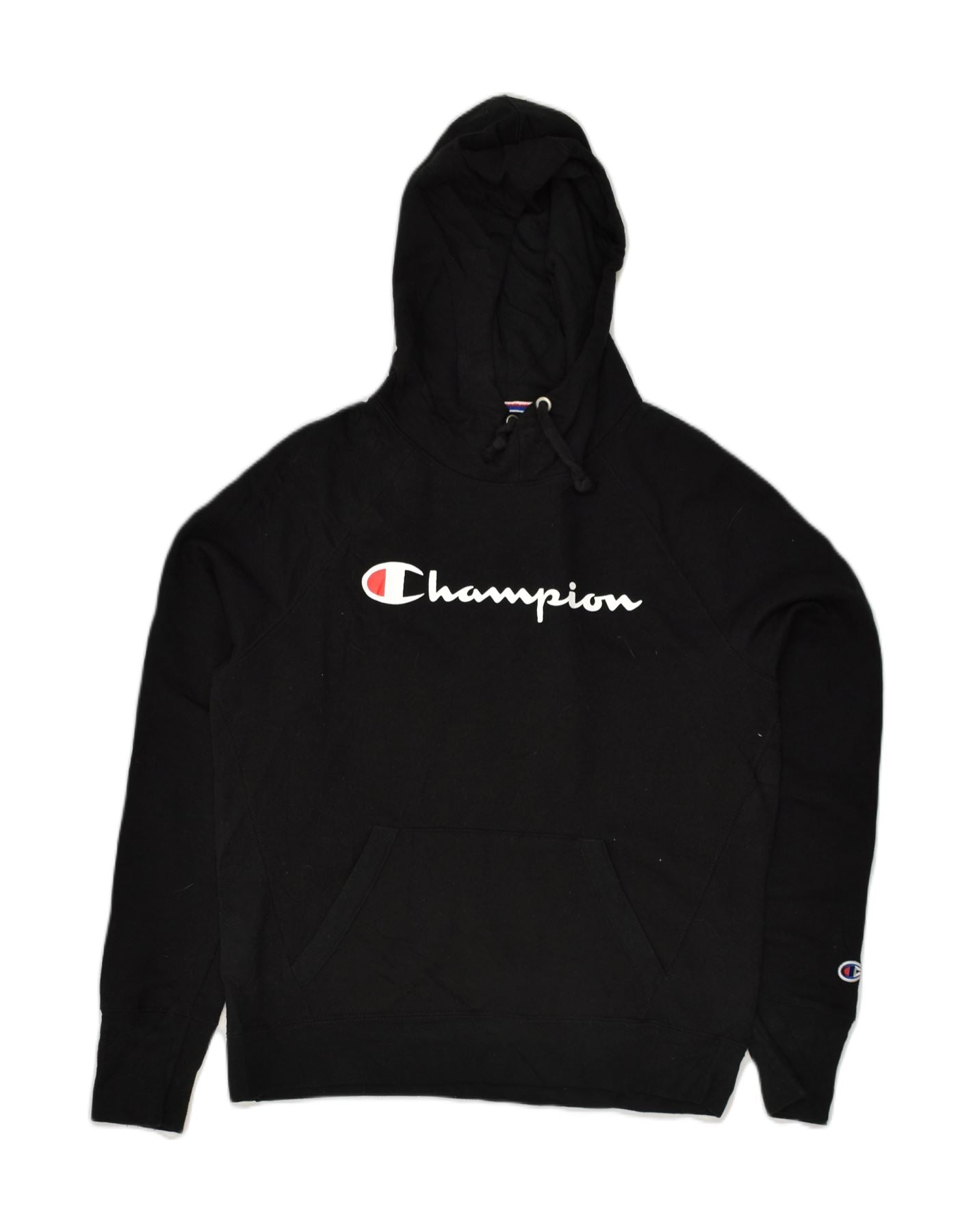 Champion hoodie outlet xs