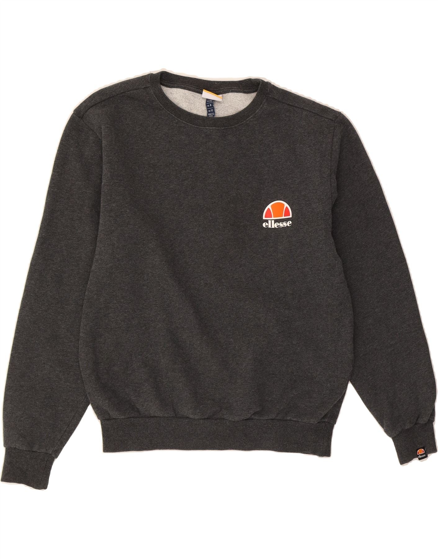 Vintage Ellesse Clothing