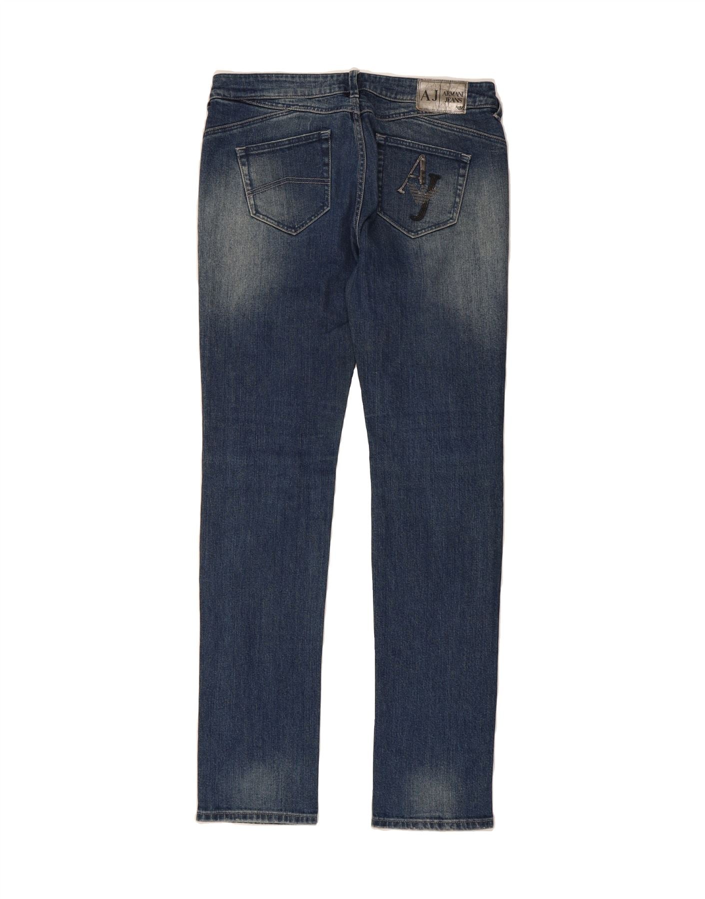 Arman jinsi Arman jinsi