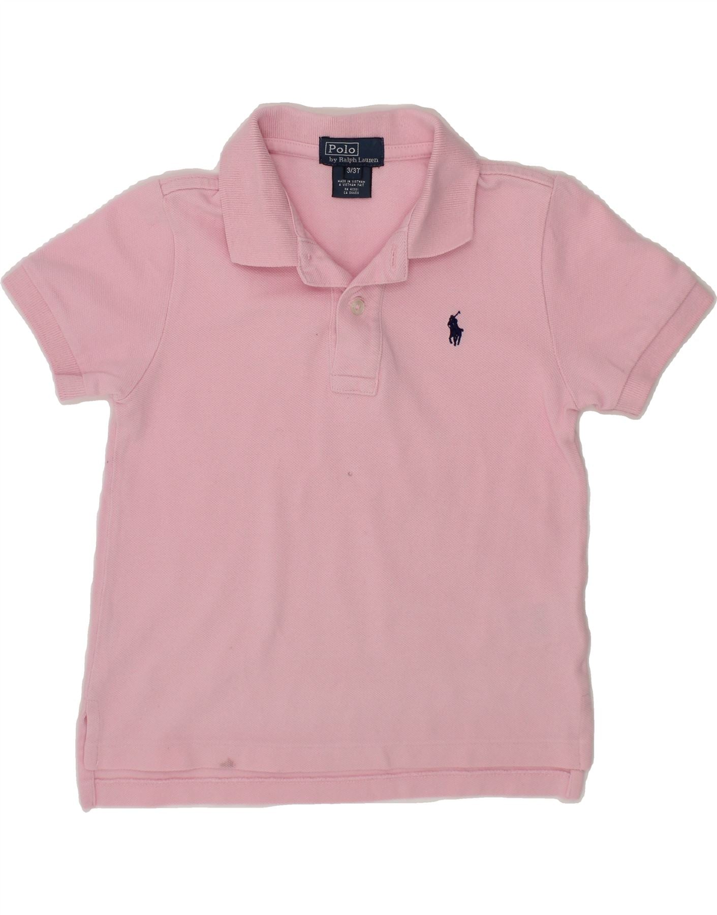 3t polo ralph lauren hotsell