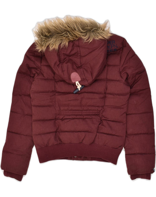 Superdry for Women online - Buy now at