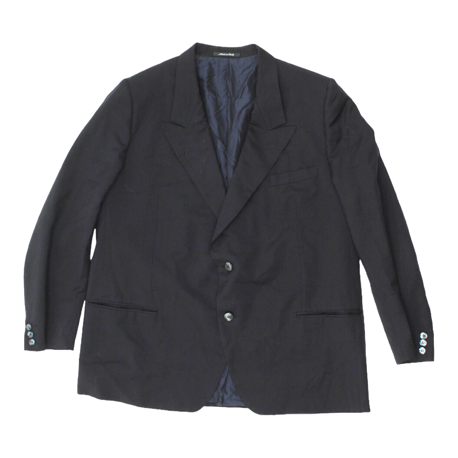 Yves saint laurent high end hotsell